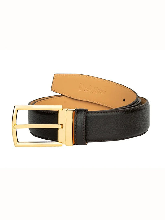 Leather Belts