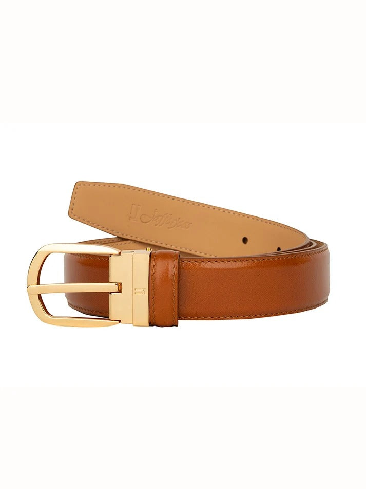 Leather Belts