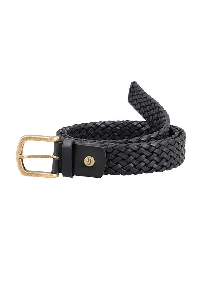 Leather Belts