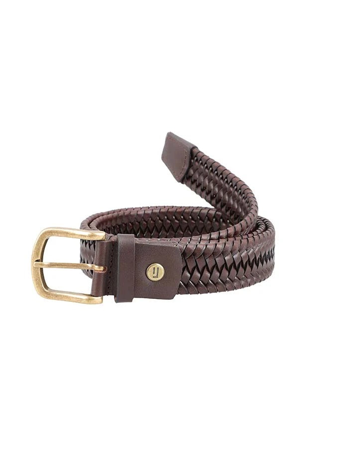 Leather Belts